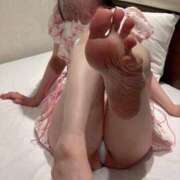 ヒメ日記 2026/01/30 12:05 投稿 春川　あやめ 現役ナースが精液採取に伺います 梅田店