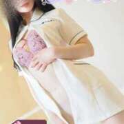 ヒメ日記 2026/01/30 18:27 投稿 春川　あやめ 現役ナースが精液採取に伺います 梅田店