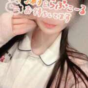 ヒメ日記 2026/01/30 20:45 投稿 春川　あやめ 現役ナースが精液採取に伺います 梅田店