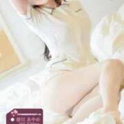 ヒメ日記 2026/01/30 21:15 投稿 春川　あやめ 現役ナースが精液採取に伺います 梅田店