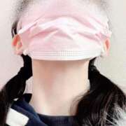 ヒメ日記 2026/02/03 10:25 投稿 春川　あやめ 現役ナースが精液採取に伺います 梅田店