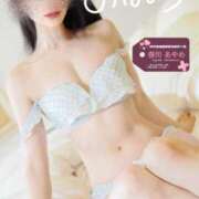 ヒメ日記 2026/02/05 07:45 投稿 春川　あやめ 現役ナースが精液採取に伺います 梅田店