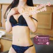 ヒメ日記 2026/02/05 18:45 投稿 春川　あやめ 現役ナースが精液採取に伺います 梅田店