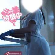 ヒメ日記 2026/02/08 10:45 投稿 春川　あやめ 現役ナースが精液採取に伺います 梅田店