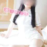 ヒメ日記 2026/02/08 14:05 投稿 春川　あやめ 現役ナースが精液採取に伺います 梅田店