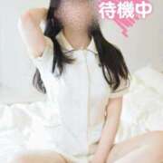 ヒメ日記 2026/02/08 16:35 投稿 春川　あやめ 現役ナースが精液採取に伺います 梅田店