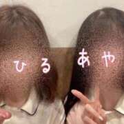 ヒメ日記 2026/02/08 17:45 投稿 春川　あやめ 現役ナースが精液採取に伺います 梅田店