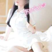 ヒメ日記 2026/02/08 20:35 投稿 春川　あやめ 現役ナースが精液採取に伺います 梅田店