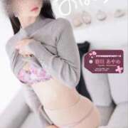 ヒメ日記 2026/02/10 07:45 投稿 春川　あやめ 現役ナースが精液採取に伺います 梅田店