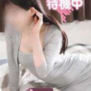 ヒメ日記 2026/02/10 13:05 投稿 春川　あやめ 現役ナースが精液採取に伺います 梅田店