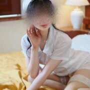 ヒメ日記 2026/02/10 15:05 投稿 春川　あやめ 現役ナースが精液採取に伺います 梅田店