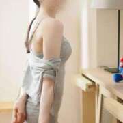 ヒメ日記 2026/02/10 17:05 投稿 春川　あやめ 現役ナースが精液採取に伺います 梅田店