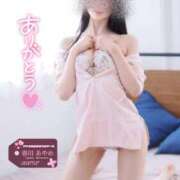 ヒメ日記 2026/02/10 21:35 投稿 春川　あやめ 現役ナースが精液採取に伺います 梅田店