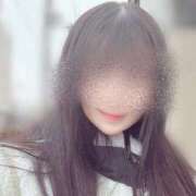 ヒメ日記 2026/02/10 21:55 投稿 春川　あやめ 現役ナースが精液採取に伺います 梅田店