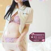 ヒメ日記 2026/02/10 22:05 投稿 春川　あやめ 現役ナースが精液採取に伺います 梅田店