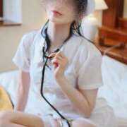 ヒメ日記 2026/02/10 22:45 投稿 春川　あやめ 現役ナースが精液採取に伺います 梅田店