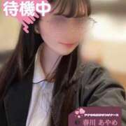 ヒメ日記 2026/02/11 13:35 投稿 春川　あやめ 現役ナースが精液採取に伺います 梅田店