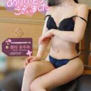 ヒメ日記 2026/02/11 17:09 投稿 春川　あやめ 現役ナースが精液採取に伺います 梅田店