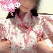 ヒメ日記 2026/02/11 17:15 投稿 春川　あやめ 現役ナースが精液採取に伺います 梅田店