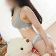 ヒメ日記 2026/02/11 17:55 投稿 春川　あやめ 現役ナースが精液採取に伺います 梅田店