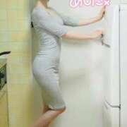 ヒメ日記 2026/02/12 18:55 投稿 春川　あやめ 現役ナースが精液採取に伺います 梅田店