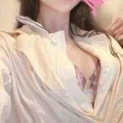 ヒメ日記 2026/02/13 11:33 投稿 春川　あやめ 現役ナースが精液採取に伺います 梅田店