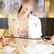 ヒメ日記 2026/02/13 13:05 投稿 春川　あやめ 現役ナースが精液採取に伺います 梅田店