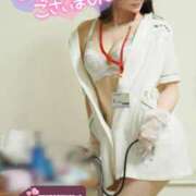 ヒメ日記 2026/02/13 17:45 投稿 春川　あやめ 現役ナースが精液採取に伺います 梅田店