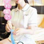 ヒメ日記 2026/02/13 18:05 投稿 春川　あやめ 現役ナースが精液採取に伺います 梅田店