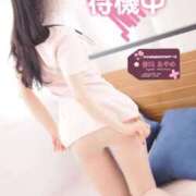 ヒメ日記 2026/02/15 11:43 投稿 春川　あやめ 現役ナースが精液採取に伺います 梅田店