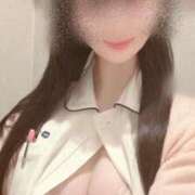 ヒメ日記 2026/02/15 19:25 投稿 春川　あやめ 現役ナースが精液採取に伺います 梅田店