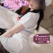 ヒメ日記 2026/02/15 21:25 投稿 春川　あやめ 現役ナースが精液採取に伺います 梅田店