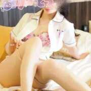 ヒメ日記 2026/02/15 22:15 投稿 春川　あやめ 現役ナースが精液採取に伺います 梅田店