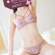 ヒメ日記 2026/02/15 23:55 投稿 春川　あやめ 現役ナースが精液採取に伺います 梅田店