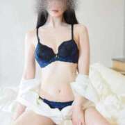 ヒメ日記 2026/02/16 07:45 投稿 春川　あやめ 現役ナースが精液採取に伺います 梅田店