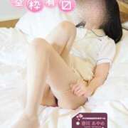 ヒメ日記 2026/02/17 10:03 投稿 春川　あやめ 現役ナースが精液採取に伺います 梅田店