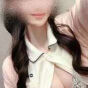 ヒメ日記 2026/02/17 14:47 投稿 春川　あやめ 現役ナースが精液採取に伺います 梅田店