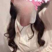 ヒメ日記 2026/02/17 17:27 投稿 春川　あやめ 現役ナースが精液採取に伺います 梅田店