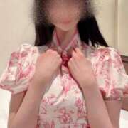 ヒメ日記 2026/02/17 18:22 投稿 春川　あやめ 現役ナースが精液採取に伺います 梅田店