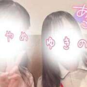 ヒメ日記 2026/02/17 22:05 投稿 春川　あやめ 現役ナースが精液採取に伺います 梅田店