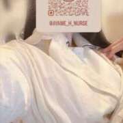 ヒメ日記 2026/02/19 15:25 投稿 春川　あやめ 現役ナースが精液採取に伺います 梅田店