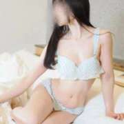 ヒメ日記 2026/02/20 19:45 投稿 春川　あやめ 現役ナースが精液採取に伺います 梅田店