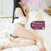 ヒメ日記 2026/02/20 20:29 投稿 春川　あやめ 現役ナースが精液採取に伺います 梅田店