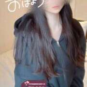 ヒメ日記 2026/02/21 07:45 投稿 春川　あやめ 現役ナースが精液採取に伺います 梅田店