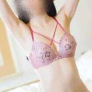 ヒメ日記 2026/02/21 22:05 投稿 春川　あやめ 現役ナースが精液採取に伺います 梅田店