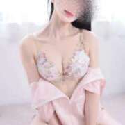 ヒメ日記 2026/02/22 09:55 投稿 春川　あやめ 現役ナースが精液採取に伺います 梅田店