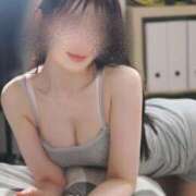 ヒメ日記 2026/02/22 16:01 投稿 春川　あやめ 現役ナースが精液採取に伺います 梅田店