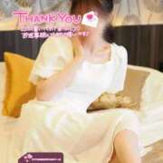 ヒメ日記 2026/02/22 16:55 投稿 春川　あやめ 現役ナースが精液採取に伺います 梅田店