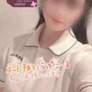 ヒメ日記 2026/02/22 18:43 投稿 春川　あやめ 現役ナースが精液採取に伺います 梅田店