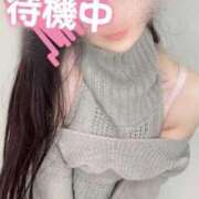 ヒメ日記 2026/02/23 13:20 投稿 春川　あやめ 現役ナースが精液採取に伺います 梅田店